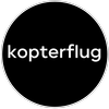 Avatar of kopterflug