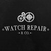 Avatar of Watch Band Replacement