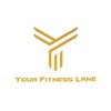Avatar of Your Fitness lane