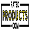 Avatar of Rated Products