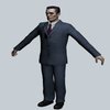 Avatar of Tomeshiro