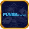 Avatar of fun88finance