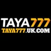 Avatar of taya777ukcom