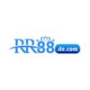 Avatar of rr88decom