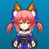 Avatar of LSTEX