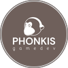 Avatar of Phonkis-Design