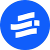 Avatar of Eventify000