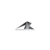 Avatar of Anbinhdesign