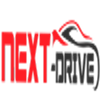 Avatar of nextdrive