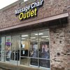 Avatar of Massage Chair Outlet