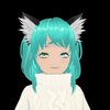 Avatar of STOPFISH