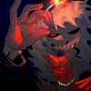 Avatar of floremaeabejo