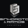 Avatar of Sinhoroto Projetos