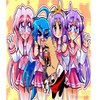 Avatar of boogiewoogie445