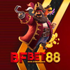 Avatar of BFBET88