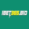 Avatar of playbet365bar