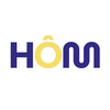 Avatar of Hôm Concept