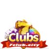 Avatar of 7clubs city
