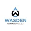 Avatar of Wasden Plumbing Services