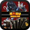 Avatar of nohu28cyou