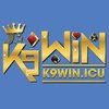Avatar of K9WIN