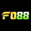 Avatar of Fo88
