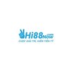 Avatar of Hi88 Now