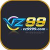 Avatar of Nhà Cái VZ99 Casino