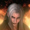 Avatar of Angel.F..Morgan