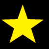 Avatar of TheDestroyer689