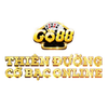 Avatar of Go88