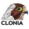 Avatar of Clonia