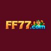 Avatar of ff77netbr