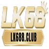 Avatar of LK68