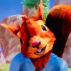 Avatar of Raging_Squirrel