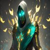 Avatar of CapTommy