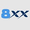 Avatar of 918XXY