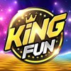 Avatar of kingfunfcom