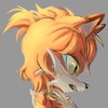 Avatar of KATCHI