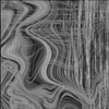 Avatar of E23333
