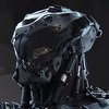 Avatar of Kubrick Vega