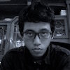 Avatar of Muhammad Ari Kurniawan