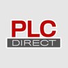 Avatar of PLC-Direct