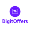 Avatar of DigitOffers