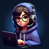 Avatar of Aumtoonz