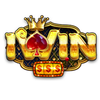 Avatar of Iwin Club
