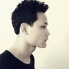 Avatar of Lang.Xu