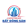 Avatar of bantinbds247
