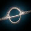Avatar of nekiv