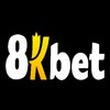 Avatar of 8Kbet